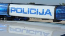 Uhićeni zbog preprodaje amfetamina na Pelješcu i u Dubrovniku