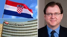 Ovaj će sudac reći je li Hrvatska konverzijom švicaraca oštetila banke