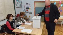 Kad ćemo imati prve rezultate i još dvije bitne stvari koje trebate znati o današnjim izborima