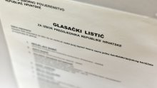 U Australiji objavili navodnog pobjednika predsjedničkih izbora