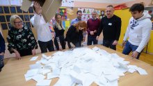 Transparency International upozorava na nepravilnosti pri izborima i neuredne popise birača