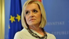 Za rejting 'smeće' krive su bivše vlade