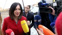 Divjak: Rezultati izbora očekivani, imamo prostora za promjene