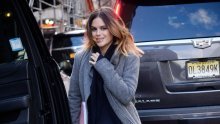 Novi glumački par u Hollywoodu: Nakon ljubavnog kraha lijepa brineta ponovno ljubi