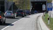 Naplaćuju radove HAC-u pet puta skuplje od konkurencije