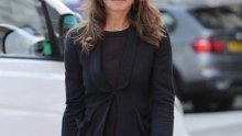 Pippa sve češće skandalima privlači pažnju