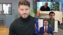 [VIDEO] Božić i Novu godinu čitateljima tportala čestitaju Toni Cetinski, Bruno Petković, Goran Grgić, Peđa Grbin…