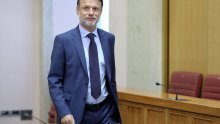 Jandroković: Neka Nova godina svima donese dobrobit i bude poticaj na promišljanje