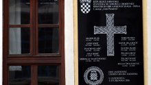'Ministarstvo uprave pripremilo odgovor: Za dom spremni je u skladu sa zakonom'