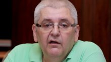 Anto Đapić najavio kandidaturu za osječkog gradonačelnika