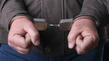 Mjesec dana pritvora za Ukëa Rugovu