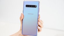 Samsung otkrio brojke o prodaji i poručio: '2020. će biti godina Galaxyja 5G'