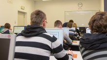 Položite svoj prvi Microsoftov certifikat besplatno!