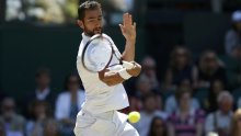 Čilić silovitom pobjedom poslao poruku svima na US Openu!