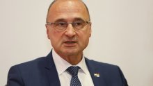 Grlić Radman: Mediji prate Kujundžića umjesto naše predsjedanje EU