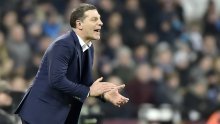 Slaven Bilić upisao prvi poraz u 15 kola i izgubio prvo mjesto; Leeds iskoristio njegov kiks i nakon utakmice s devet golova zasjeo na vrh