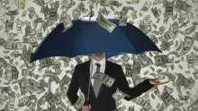 Najveće američke kompanije 'kriju' 2.100 milijardi dolara