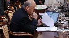 Ili ćemo imati privatne investicije ili siromaštvo