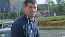 Reno Sinovčić okružio se sportašima i pravnicima