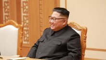 Kim Jong Un priznao da zemlja prolazi kroz tešku ekonomsku krizu