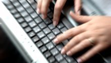 Prečaci za brže i efikasnije surfanje internetom
