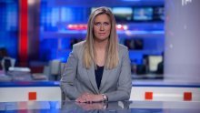 Romina Knežić se vraća na TV ekrane