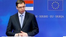 Analitičari: Vučićevi razlozi za izbore nisu uvjerljivi