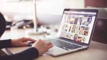 Novi MacBook riješit će se najvećeg nedostatka - iznimno nepouzdane tipkovnice