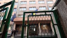 Podignuta optužnica protiv pripadnika vojske Republike Srpske koji je ubio 20 bošnjačkih civila