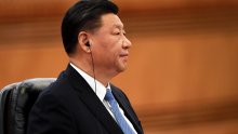 Xi Jinping održao najduži govor od kada je predsjednik; 'iskreno' se nada najboljem za Hong Kong