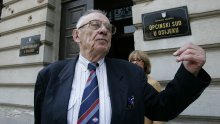 Ponovo otvorena istraga protiv Boljkovca