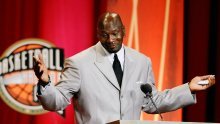 Vijest koja je potresla NBA ligu izazvala reakcije utučenih legendi; oglasili se Michael Jordan i LeBron James