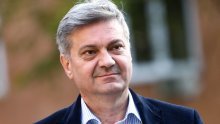 Zvizdić u čestitci RH očekuje potporu europskom putu BiH