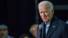 Joe Biden: Trump je bacio štapin dinamita, možda smo na rubu velikog sukoba širom Bliskog istoka