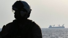 Ako Iran iz osvete za smaknuće generala Sulejmanija udari po tankerima u Hormuškom tjesnacu, ugrozit će se svjetska opskrba naftom, a cijena će joj otići u nebesa