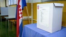 Pripadnici OSRH u mirovnim misijama glasuju u Poljskoj, Afganistanu i na Kosovu