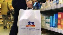 Najbolji poslodavci su tvrtke dm, Lidl i HEP