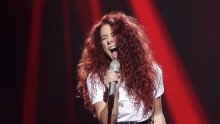 Četrdeset natjecatelja izborilo je svoje mjesto u Voiceu, sljedeće subote gledamo Nokaute