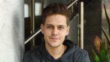 Miloš Biković sve je veća zvijezda u Rusiji: Njegov novi film obara rekorde gledanosti
