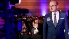 Kako štede hrvatski političari: Tko su rekorderi, a tko nema ni lipe na računu