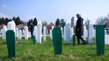 U bolnici u Novoj Biloj umro haški osuđenik Drago Josipović