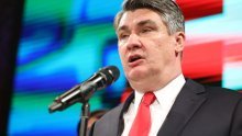 Slovenci o Milanovićevoj pobjedi: Ovo bi mogao biti dobar početak