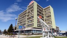 Podravka srušila posao Agrokoru u Plitvicama