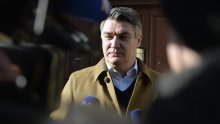 Zoran Milanović pozvan za svjedoka u aferi Dnevnice