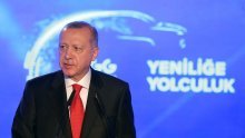 'Europa će se suočiti s novim problemima i prijetnjama ako padne legitimna libijska vlada'
