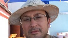 Ostavio je obećavajuću karijeru u Americi, vratio se u Hrvatsku i završio medicinu među najboljima u svojoj klasi, a onda je preuzeo službu na otočiću za koji jedva da ste čuli! Zašto?