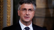 Plenković i povjerenik EK za poljoprivredu o razgovarali o važnosti OPG-ova