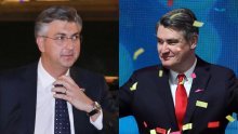 Tvrda ili meka, ovdje je zapravo nemoguća: Znate li uopće što je to kohabitacija?