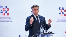 Plenković i dalje favorit u HDZ-u