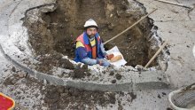 Srpska vlada planira smanjenje radnog tjedna